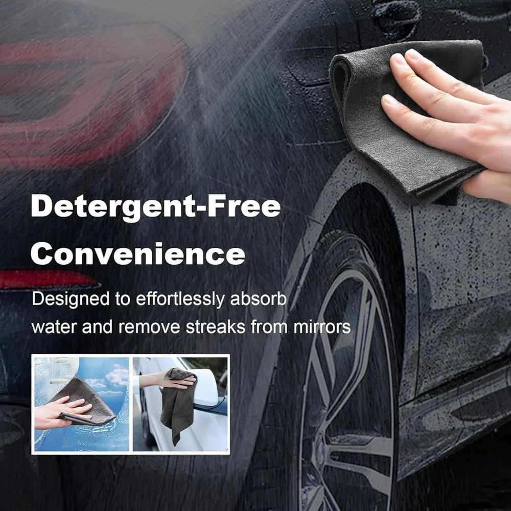 Magic Cleaning Cloth Reusable Microfibre Cloths Glass Cleaning Cloth Kitchen Cleaning ClothMagic Cleaning Cloth Reusable Microfibre Cloths Glass Cleaning Cloth Kitchen Cleaning Cloth